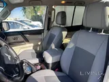 PAJERO 2014 179K KM QR 32500 BEST PRICE IN QATAR